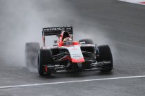 FIA gebruikt startnummer 17 niet meer als eerbetoon aan Bianchi