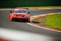 RedAnt Racing richting Zandvoort voor derde manche Porsche Carrera Cup Benelux 2023