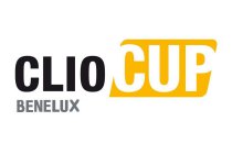 Renault Clio Cup Benelux test- en introductiedag op Zandvoort druk bezocht