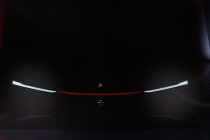Ferrari stuurt eerste teaser Hypercar de wereld in