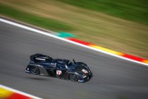 Monza: Milo Racing weer aan de slag in Ligier European Series