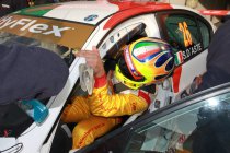 Stefano d'Aste pakt uit met eigen WTCC-team