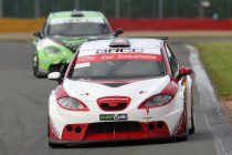 SEAT Supercopa Cup staat open voor alle rijders van een Leon Supercopa