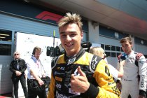 Monaco: Markelov vervangt King bij MP Motorsport