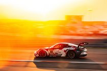 24H Nürburgring: Gemengde gevoelens bij Tom Coronel