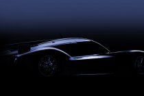 Toyota Gazoo Racing toont GR Super Sport Concept