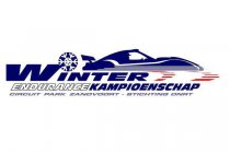 Winter Endurance Kampioenschap: Voorbeschouwing van de organisatoren