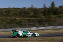 Nürburgring: Müller slaat terug met dominante zege