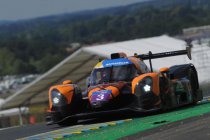 Road To Le Mans: Laurens Hörr en François Kirmann zegevieren in race 2