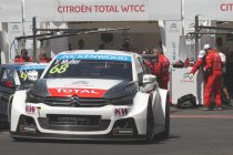 Weldra uitsluitsel over Citroën-programma in 2017