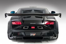 Davide Valsecchi maakt overstap naar GT’s met nieuw Italiaans team