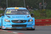 Nürburgring - Nordschleife: Koffiedik kijken