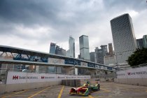 Vierde seizoen Formule E telt 14 races – Geen sprake meer van Brussel