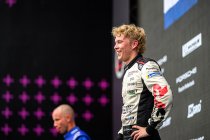 Kalle Rovanpera start formulewagen carrière in Formula Regional Oceanië