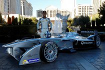 ABT Sportsline kondigt Lucas di Grassi en Daniel Abt aan