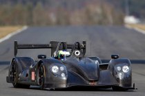 TDS Racing verruilt Oreca 03 voor Morgan LMP2