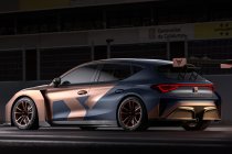 Ontpopt nieuwe CUPRA Leon Competición zich tot racewinnaar?