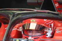 GP Saoedi-Arabië: Nu al een gridstraf voor Charles Leclerc