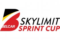 Belcar Skylimit Sprint Cup 2021: A new star is born!