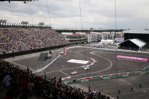 6H Mexico: Kampioenschap evenaart dieptepunt met 26 deelnemers