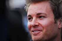 F1-kampioen Nico Rosberg wordt Robert Kubica's nieuwe manager