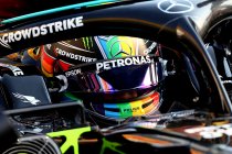 Qatar: eenvoudige zege voor Hamilton, Verstappen en Alonso op het podium