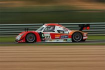 Radical wil ronderecord Nürburgring met nieuwe Radical RXC Turbo 500