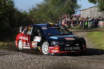BRC-reglement gunt WRC’s nog een laatste stuiptrekking