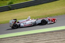 Super Formula Motegi: Nabeschouwing Stoffel Vandoorne