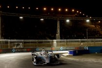 Riyadh: Nyck de Vries pakt winst, Stoffel Vandoorne tweede