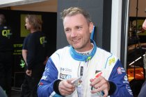 24H Spa: Xavier Maassen met Comtoyou Racing