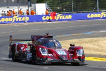 24H Le Mans: Dries Vanthoor dan toch niet in Hyperpole