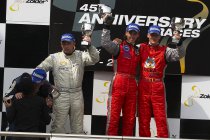 Nelissen Grade: Jarenlange ervaring in sportrecht