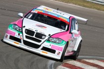 Zandvoort: Van Soelen en Bogaerts primus in race 1 Sport-divisies - Pech voor Luc De Cock