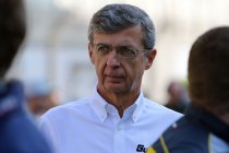 Gulf 12H in de toekomst alleen met GT3, GT4 en Lambo Super Trofeo