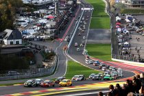 De 24H2CV/C1 van Spa-Francorchamps komt er over twee weken al aan!