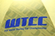 Portugese WTCC-manche wordt in Vila Real verreden