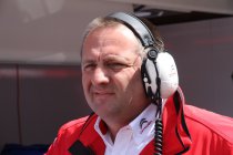 In 2017 toch vijf C-Elysées op de WTCC-grid?