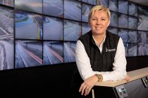 Het Circuit van Spa Francorchamps verliest haar CEO