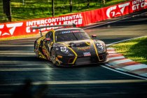 Bathurst 12H: Craig Lowndes vervoegt #Bamthor