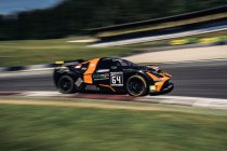 Reiter met 4 KTM’s naar EK GT4 - Interesse in Belgian GT4
