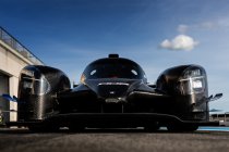 Duqueine Engineering toont opvolger van Norma M30