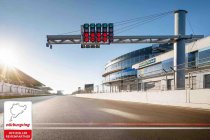 Goodyear versterkt samenwerking met legendarische Nürburgring
