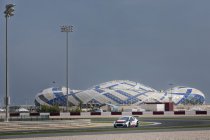 Qatar: José Maria Lopez zet de toon in testsessie