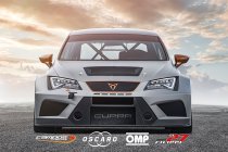 Bevestigd: John Filippi rijdt WTCR met Campos Racing Cupra