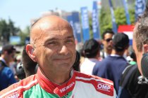 Bevestigd: Michelisz en Tarquini teammaats bij Hyundai-team BRC Racing