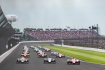 Indy 500: wie zijn de kanshebbers voor de 110de editie