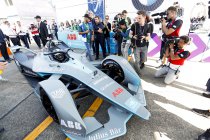 Nieuw Italiaans team op de grid in 2022?