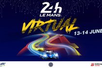 ACO en FIA WEC organiseren virtuele 24H Le Mans