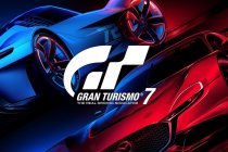 Gran Turismo 7 is de kroon op 25 jaar werk